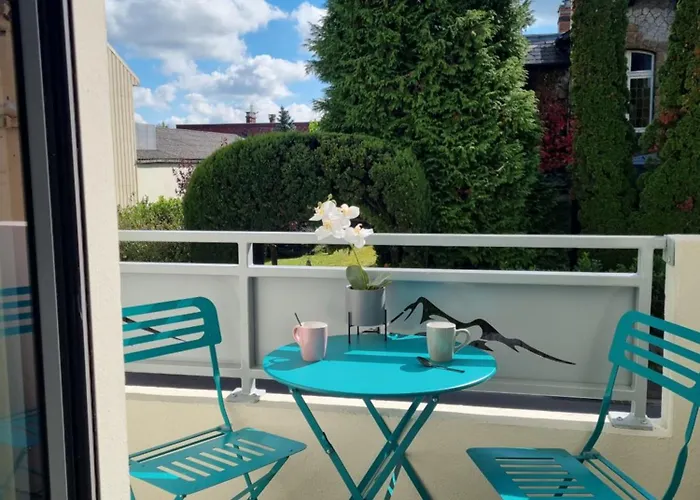 L'opale Entier Bien Place *