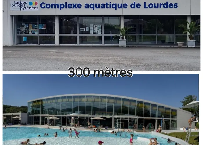 L'opale Entier Bien Place Apartment